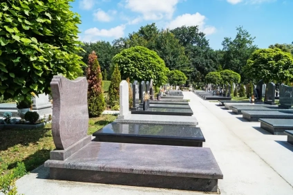 Configurateur de monuments