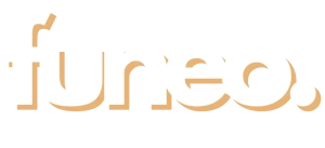 Logo (48)
